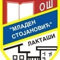 ЈУОШ "МЛАДЕН СТОЈАНОВИЋ"